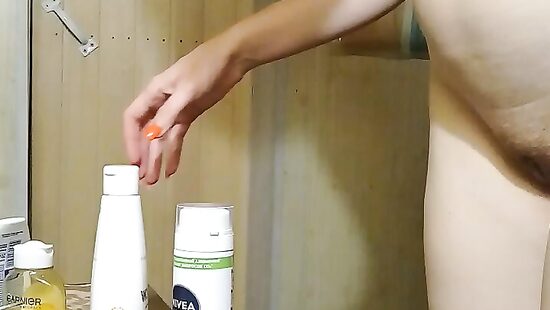 люблю смотреть