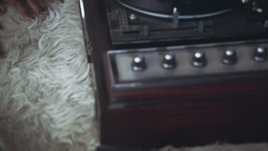 Виновны в возбуждении, ваша честь