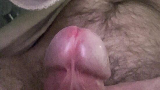 Член на чиле 