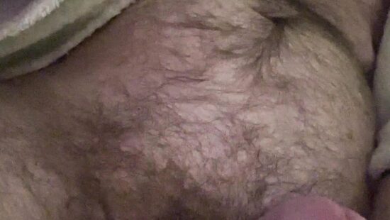 Член на чиле 