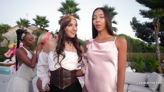 Дай знак, если будет мало