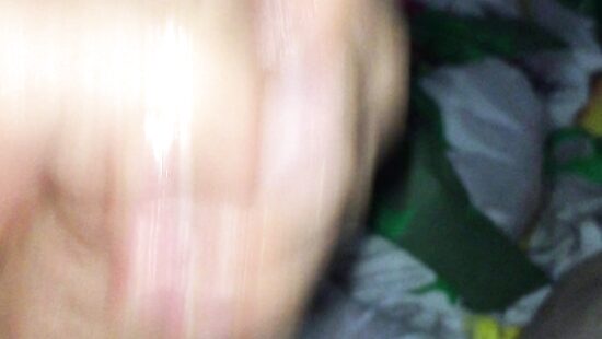 Перед сном!)