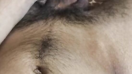 Все для вас                