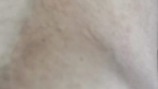 Все для вас                