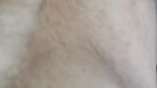 Все для вас                