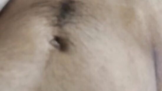 Все для вас                