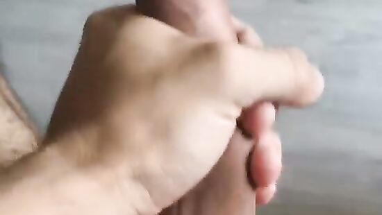 Все для вас    