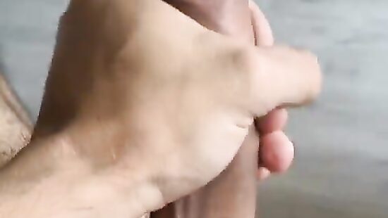 Все для вас    