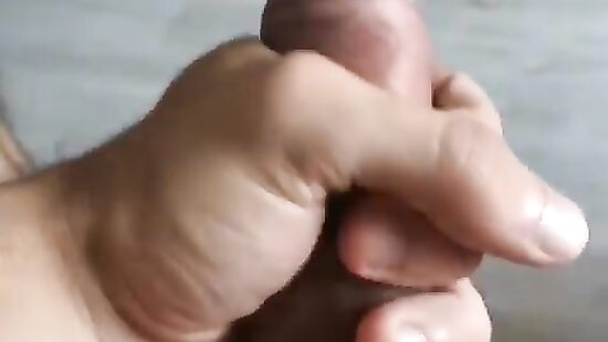 Все для вас    