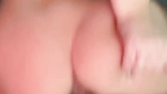 На моем члене