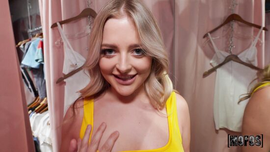 Твой парень никогда так не трахнет