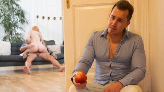 Штрафная игра