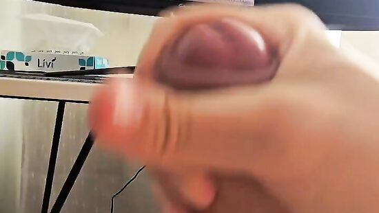 Новый видос )