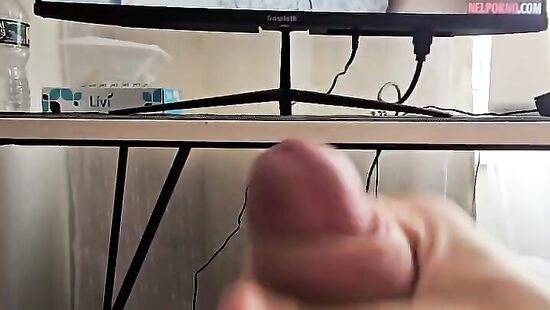 Продолжение )