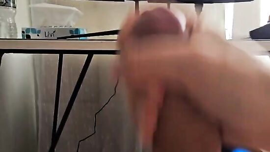 Продолжение )