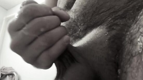 Кто может терпеть на Кавказцы?)