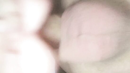 Jason couldn't resist the wet pussy