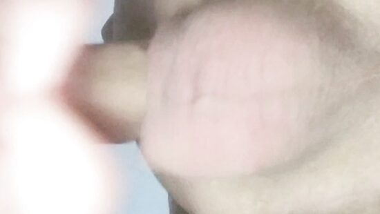 Jason couldn't resist the wet pussy