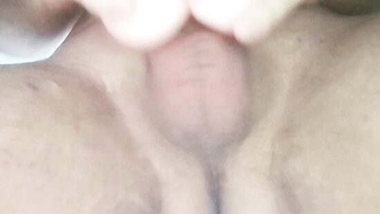 Jason couldn't resist the wet pussy