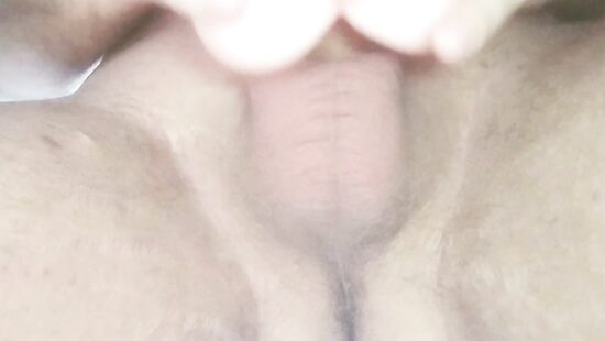 Jason couldn't resist the wet pussy