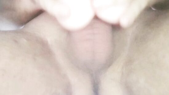 Jason couldn't resist the wet pussy