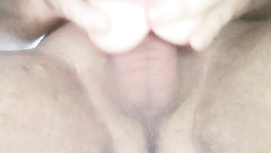 Jason couldn't resist the wet pussy