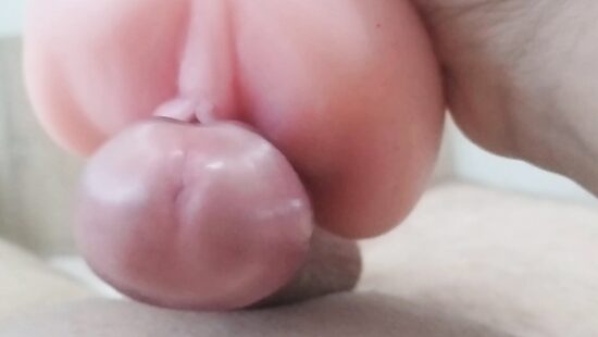 Jason couldn't resist the wet pussy