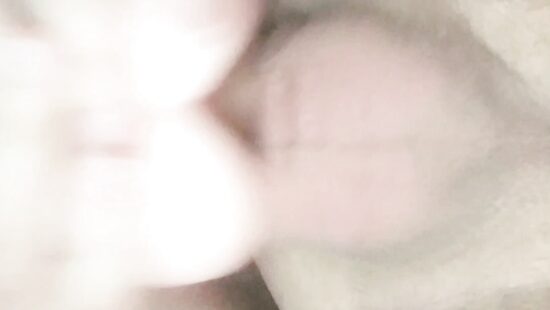 Jason couldn't resist the wet pussy