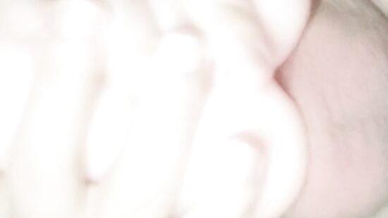 Jason couldn't resist the wet pussy