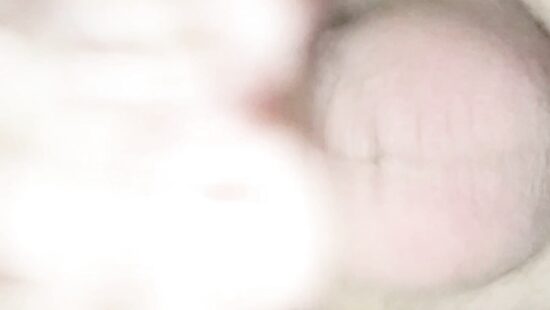 Jason couldn't resist the wet pussy