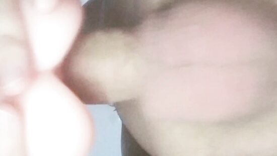 Jason couldn't resist the wet pussy