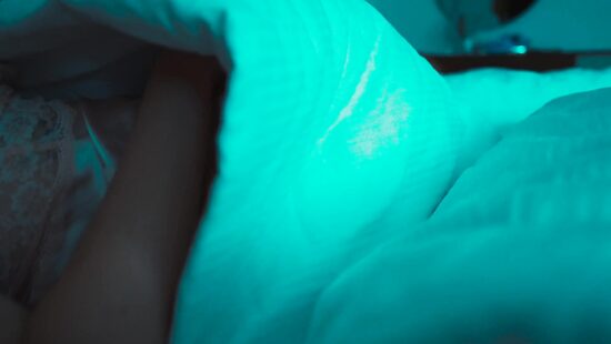 От мечты к реальному кремпаю