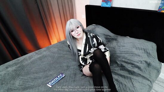 Влюбиться в легавого