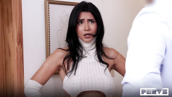 Карта заблокирована? Попробуйте Pussy Pay!