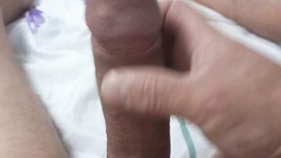 Только для тебя