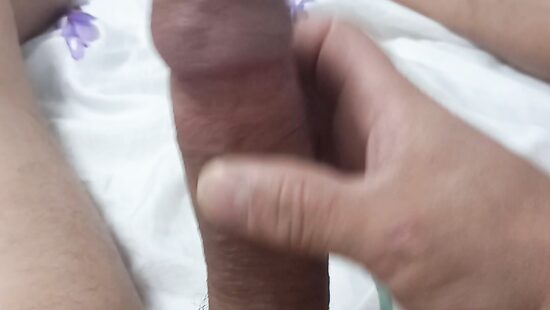 Только для тебя