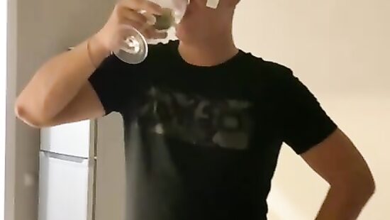 Знакомьтесь это ЯЯЯЯЯ