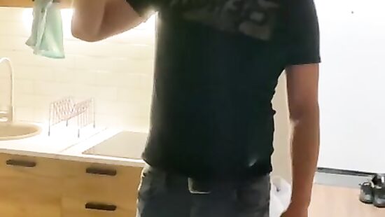 Знакомьтесь это ЯЯЯЯЯ