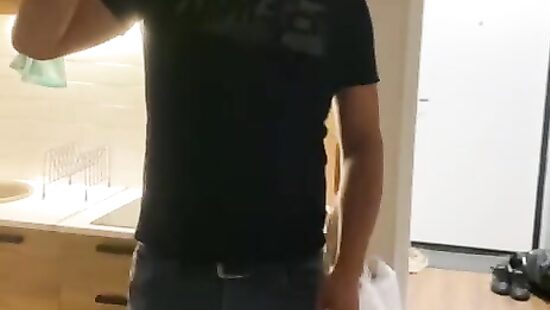 Знакомьтесь это ЯЯЯЯЯ