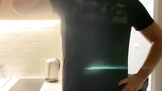 Знакомьтесь это ЯЯЯЯЯ