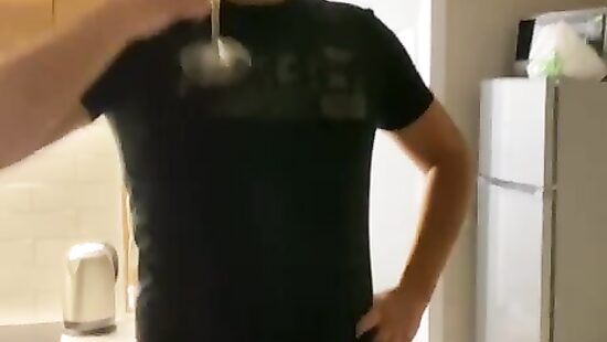 Знакомьтесь это ЯЯЯЯЯ