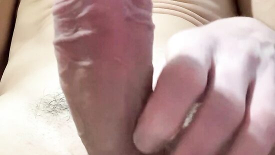 Продолжение с кольцами