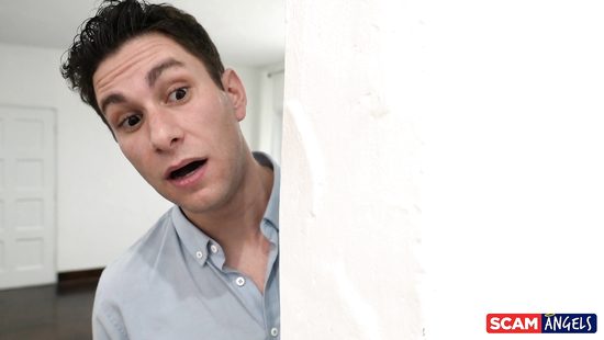 Озабоченный паренек оттрахал кучерявую негритянку и татуированную азиатку